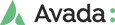 tanztherapie-mainz.de Logo