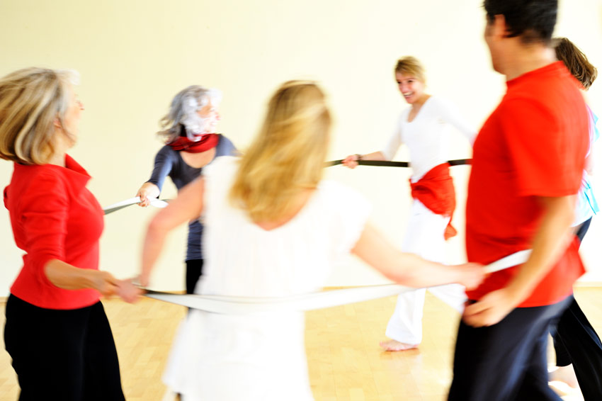 tanztherapie-mainz-m Tanztherapie Mainz