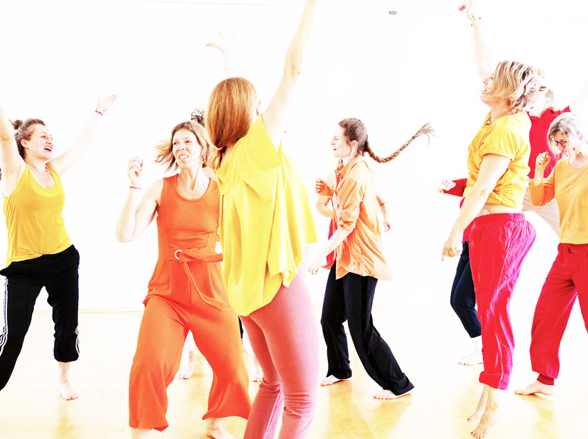 tanztherapie-gruppe-m
