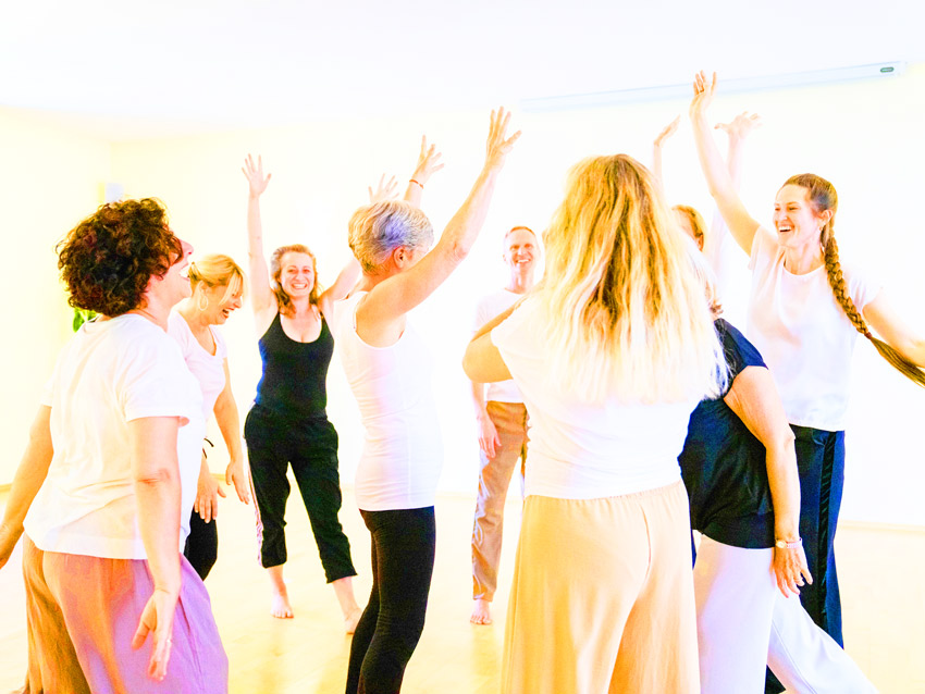 tanztherapie-mainz1-m Tanztherapie Mainz